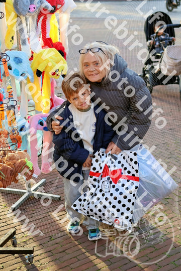 Evenement foto: 1407