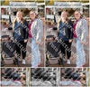 Evenement foto: 1407