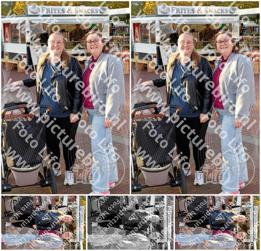 Evenement foto: 1407