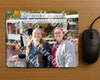 Evenement foto: 1407