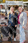 Evenement foto: 1407