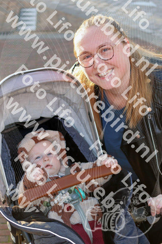 Evenement foto: 1407