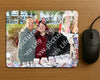 Evenement foto: 1407