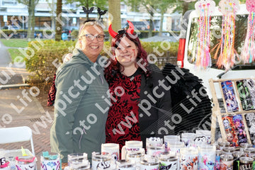 Evenement foto: 1407