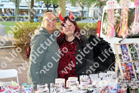 Evenement foto: 1407