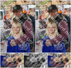 Evenement foto: 1407