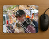 Evenement foto: 1407