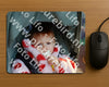 Evenement foto: 1407
