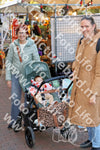 Evenement foto: 1407