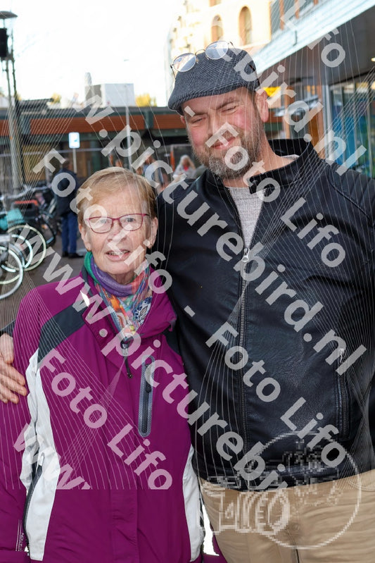 Evenement foto: 1407