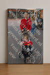 Evenement foto: 1407