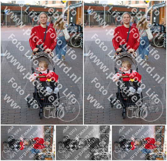 Evenement foto: 1407