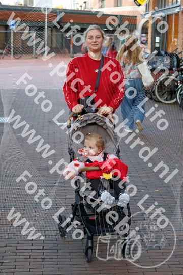 Evenement foto: 1407