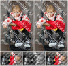 Evenement foto: 1407
