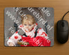 Evenement foto: 1407