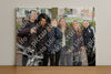 Evenement foto: 1407