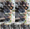 Evenement foto: 1407