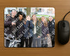Evenement foto: 1407