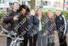 Evenement foto: 1407
