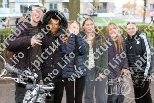 Evenement foto: 1407