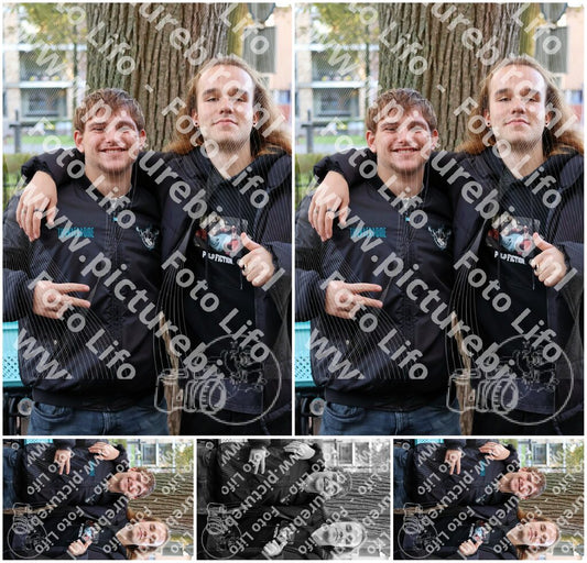 Evenement foto: 1407