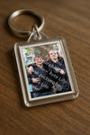 Evenement foto: 1407