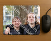 Evenement foto: 1407