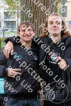 Evenement foto: 1407