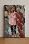 Evenement foto: 1407