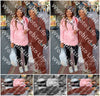 Evenement foto: 1407