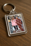 Evenement foto: 1407