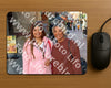 Evenement foto: 1407