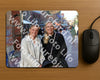 Evenement foto: 1407