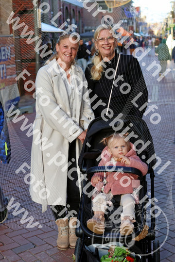 Evenement foto: 1407