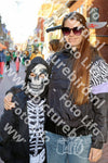 Evenement foto: 1407