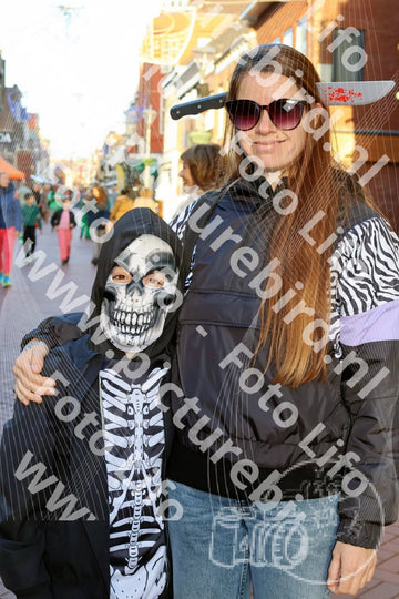 Evenement foto: 1407