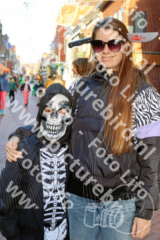 Evenement foto: 1407