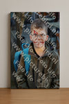 Evenement foto: 1407