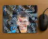 Evenement foto: 1407