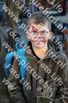 Evenement foto: 1407
