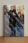 Evenement foto: 1407