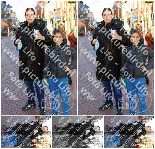 Evenement foto: 1407