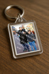 Evenement foto: 1407
