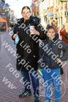 Evenement foto: 1407