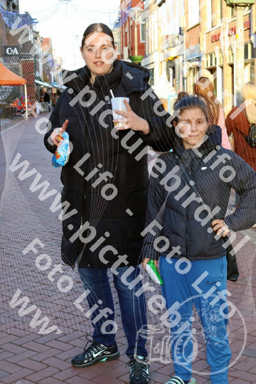 Evenement foto: 1407