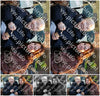 Evenement foto: 1407