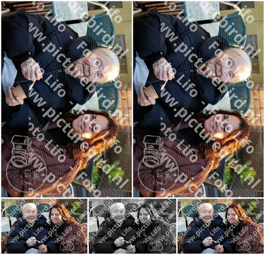 Evenement foto: 1407