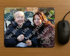 Evenement foto: 1407