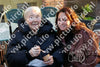 Evenement foto: 1407
