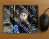 Evenement foto: 1407
